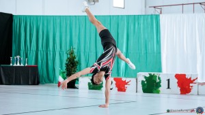 falera matteo im s serie a ginnastica agora sfe08555 copia simone ferraro ph